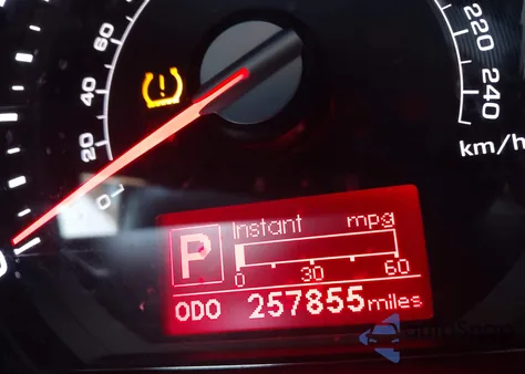 2012 Kia Sportage Ex from USA, damaged, VIN KNDPCCA29C7307301